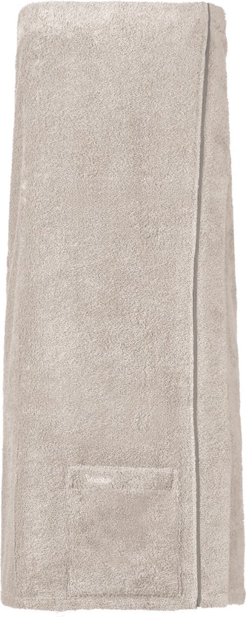 Vossen Dames Saunakilt Livina Stone