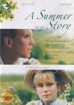 A Summer Story (Import)