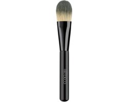 Foto: Artdeco make up brush