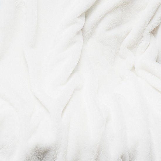 YISUMEI Deken zachte flanel zachte fleece deken bedsprei strand