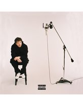 Jack Harlow - Come Home The Kids Miss You (LP)