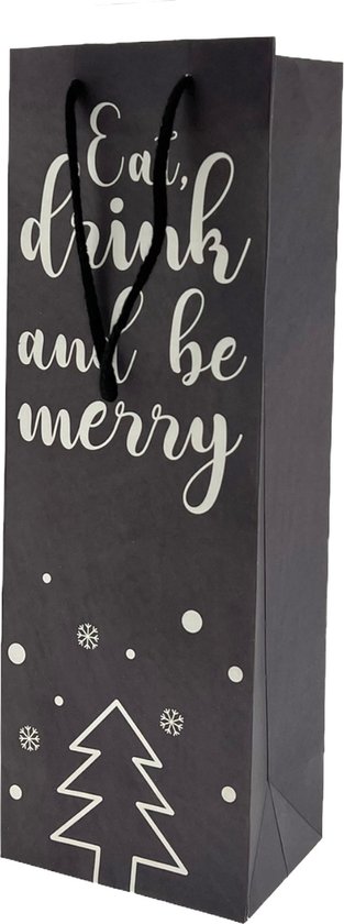All-In Cadeaubox Voor Haar, box vol waanzinnig originele cadeaus