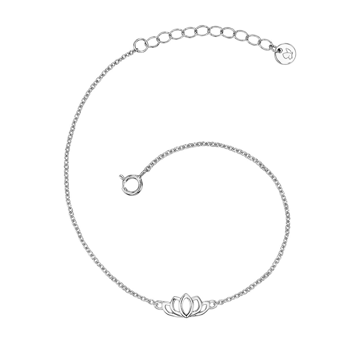 Glanzstücke München Armband