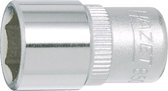 Hazet 850-7-SB Dop (zeskant) Dopsleutelinzetstuk 7 mm 1/4 (6.3 mm)
