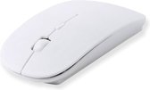 Draadloze Muis - Draadloze design muis - draadloos - computer - laptop - Silent Touch