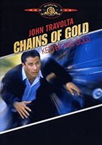 Chains of Gold    (import  met Nederlands ondertiteling)