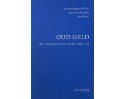 Oud Geld