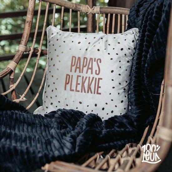 kerst cadeau opa en oma