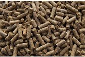Geitenbrok 20 kg Geitenbrokken Geitenkorrel Geitenvoer