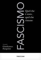 Visioni - Fascismo