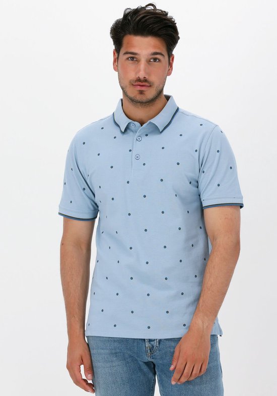 Kultivate PL DOTTED pour homme - Taille L
