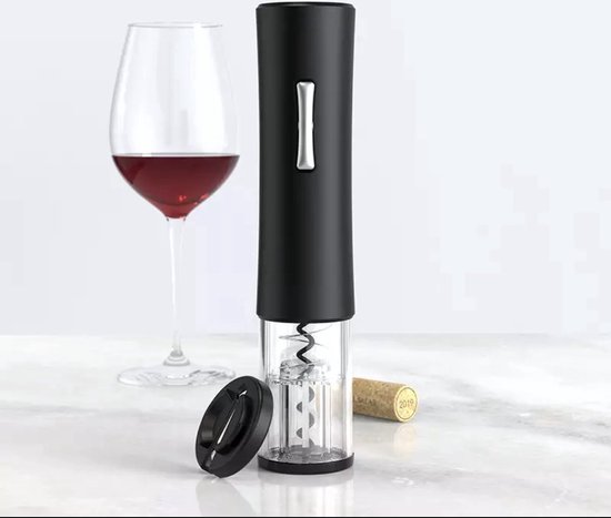 Cheer moda champagne stopper de CHEER MODA a