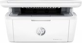HP LaserJet M140we - All-in-One Printer