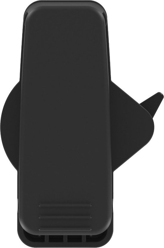 LifeProof LiveActiv Belt Clip bol