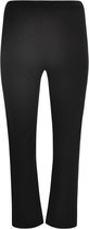 Yoek Broek Slim Fit