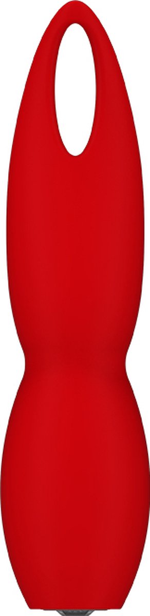 Red Revolution Fulla Stimulator