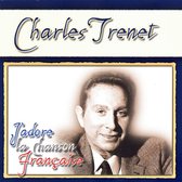 Charles Trenet - J'adore La Chanson Française