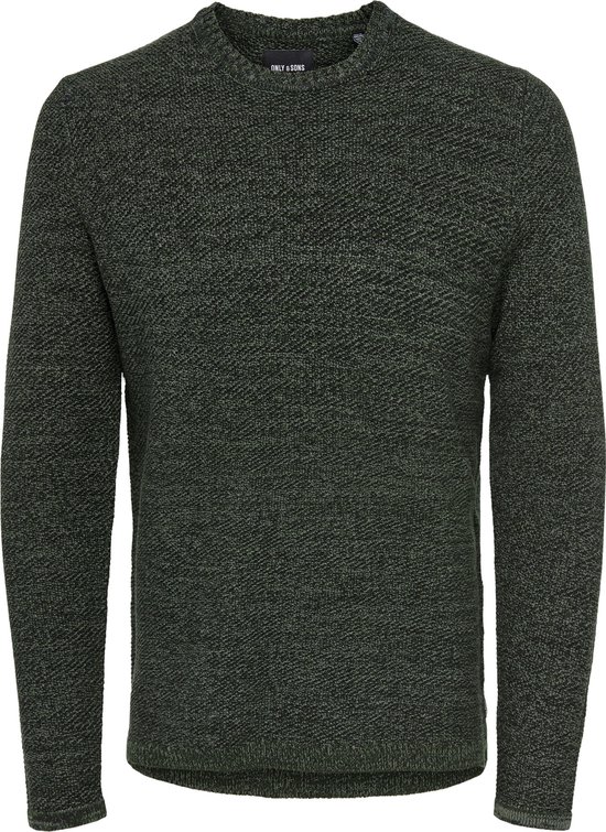 Only & Sons Mode im Sale günstig kaufen bei