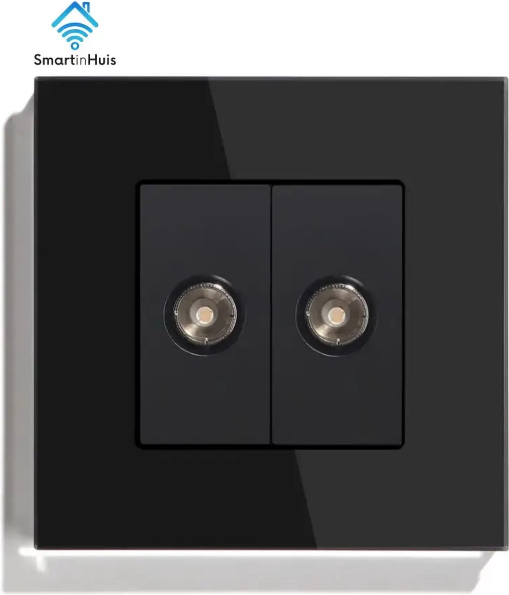 1009617_6