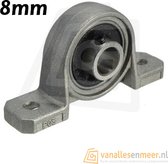 Mini-draaibankmotor, 550 W Groot Vermogen, Maximale Snelheid 6000 RPM Per Minuut Grote Torsie Geluidsarme Stabiele Aandrijving Ijzeren Draaibankmachinemotor, voor 7x14 CJ18A-draaibanken(220V