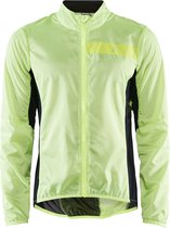 Craft Essence Light Wind Jkt M Veste De Sport Hommes - Flumino