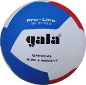 GALA Pro-ligne 5176S