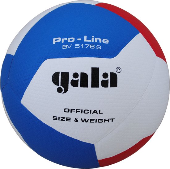 GALA Pro-line 5176S