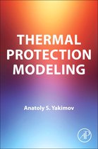Thermal Protection Modeling