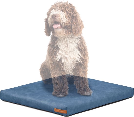 Warme Kattenbed - Warm Kussen Met Antislip Onderkant,Wasbaar Warme Kattenbed - Warm Kussen Met Antislip Onderkant,Wasbaar
