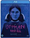 Orphan - First Kill  (Blu-ray)