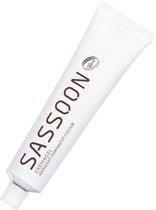 Vidal Sassoon Colour Cremagel 9/8 very light blonde/lavender (60 ml)