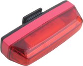 Kit d'éclairage Edge Monorail - rechargeable par USB