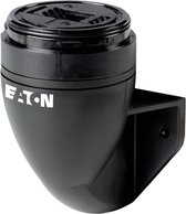 Eaton SL7-CB-FW Signaalgever aansluitelement Geschikt voor serie (signaaltechniek) Signaalelement serie SL7