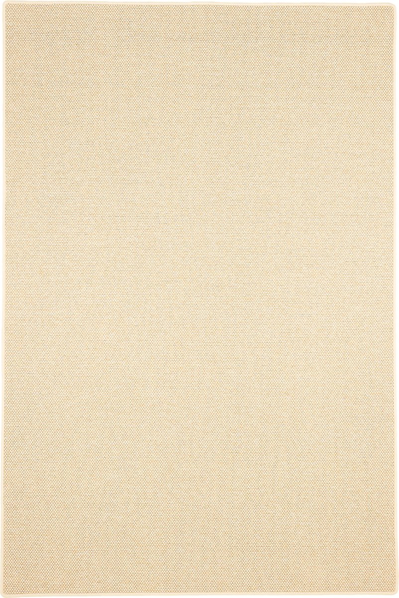 Snapstyle Vloerkleed Bentzon Natuurlijk Flatweave
