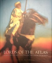 LORDS OF THE ATLAS