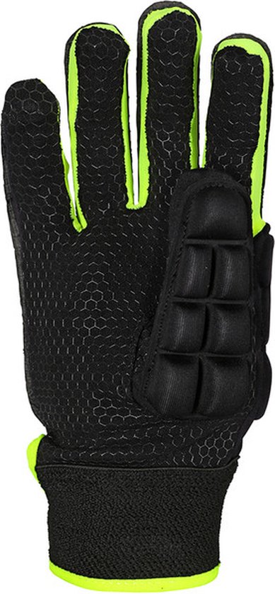 Grays International Pro Indoor Handschoen Links