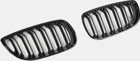 Automatten voor BMW 3 Serie E92 | 2006 - 2013 kopen