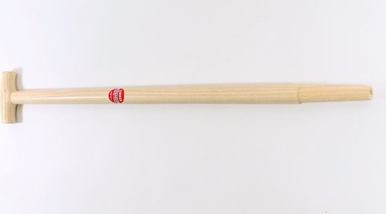 Talen Tools - S.J.steel - Steel 85 cm - Glasfiberkern van Merkloos	 — afbeelding 2