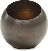 STILL Photophore Sphère - Bronze 15x15