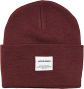JACK & JONES Men's Jacvesterbro Bucket Hat Noos Bahrain