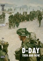 D-Day Volume 2