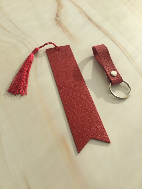 Draagbare Grammofoon Hanger: Creatieve Sleutelhanger & Muziekdoos Cadeau