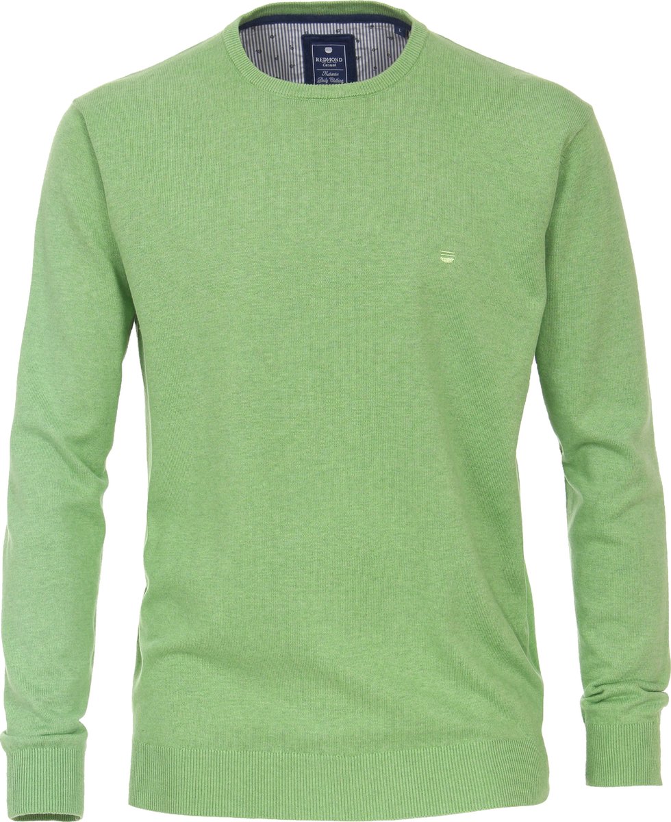 Sweat Zippe Capuche Tommy Hilfiger Grande Taille homme grande taille Sweat Zippe Capuche Tommy Hilfiger Grande Taille homme grande taille