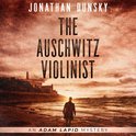 The Auschwitz Violinist