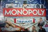 Afbeelding van het spelletje Monopoly Copaco Vastgoedspel voor snelle onderhandelaars