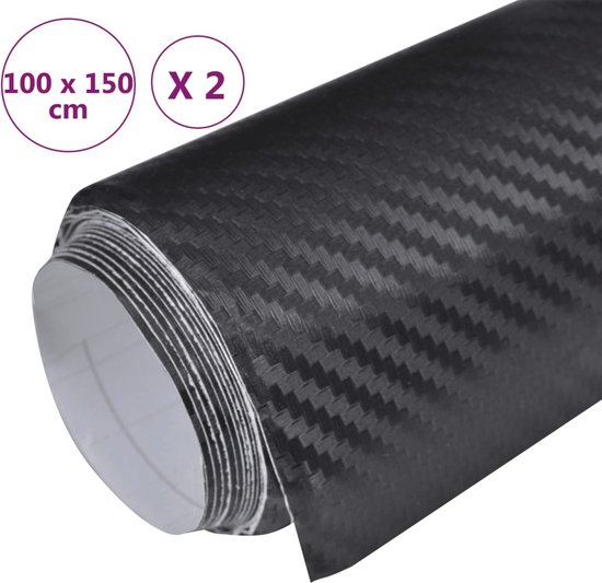 Fleece Isotoner Wanten kopen? | Laagste prijs
