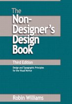 The Non-Designer's Indesign Book