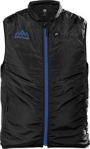 HeatX Heated Everyday Vest Mens XXL - Verwarmde bodywarmer - elektrisch verwarmde kleding
