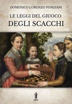 Le leggi del giuoco degli scacchi