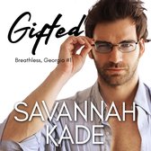 Livre audio numérique